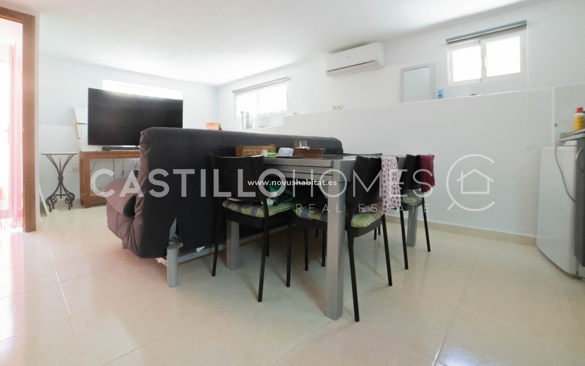 Revente - Villa - Rojales / Ciudad Quesada - Ciudad Quesada