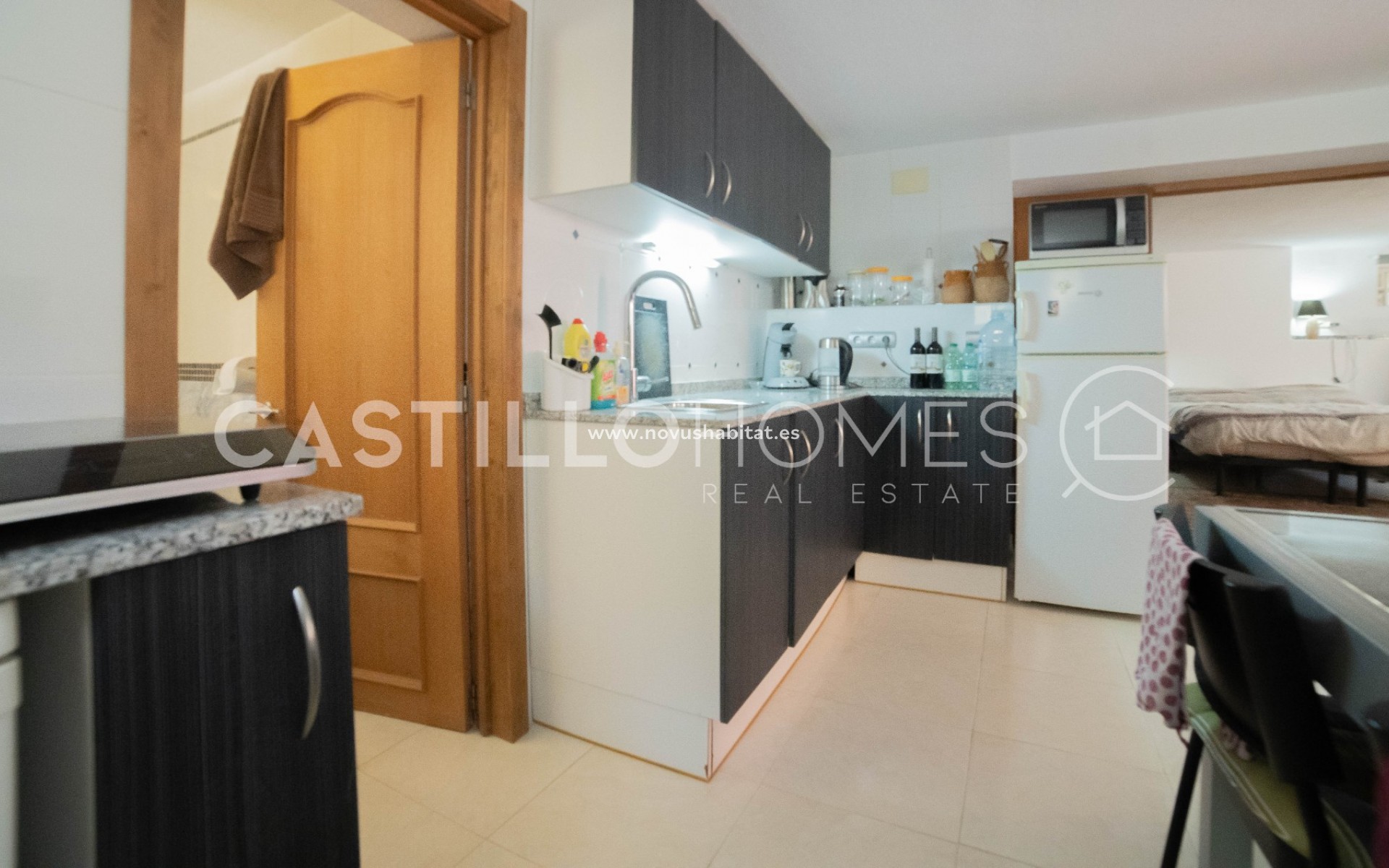 Revente - Villa - Rojales / Ciudad Quesada - Ciudad Quesada