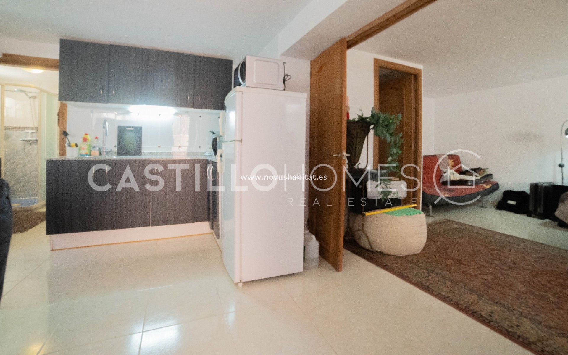 Revente - Villa - Rojales / Ciudad Quesada - Ciudad Quesada