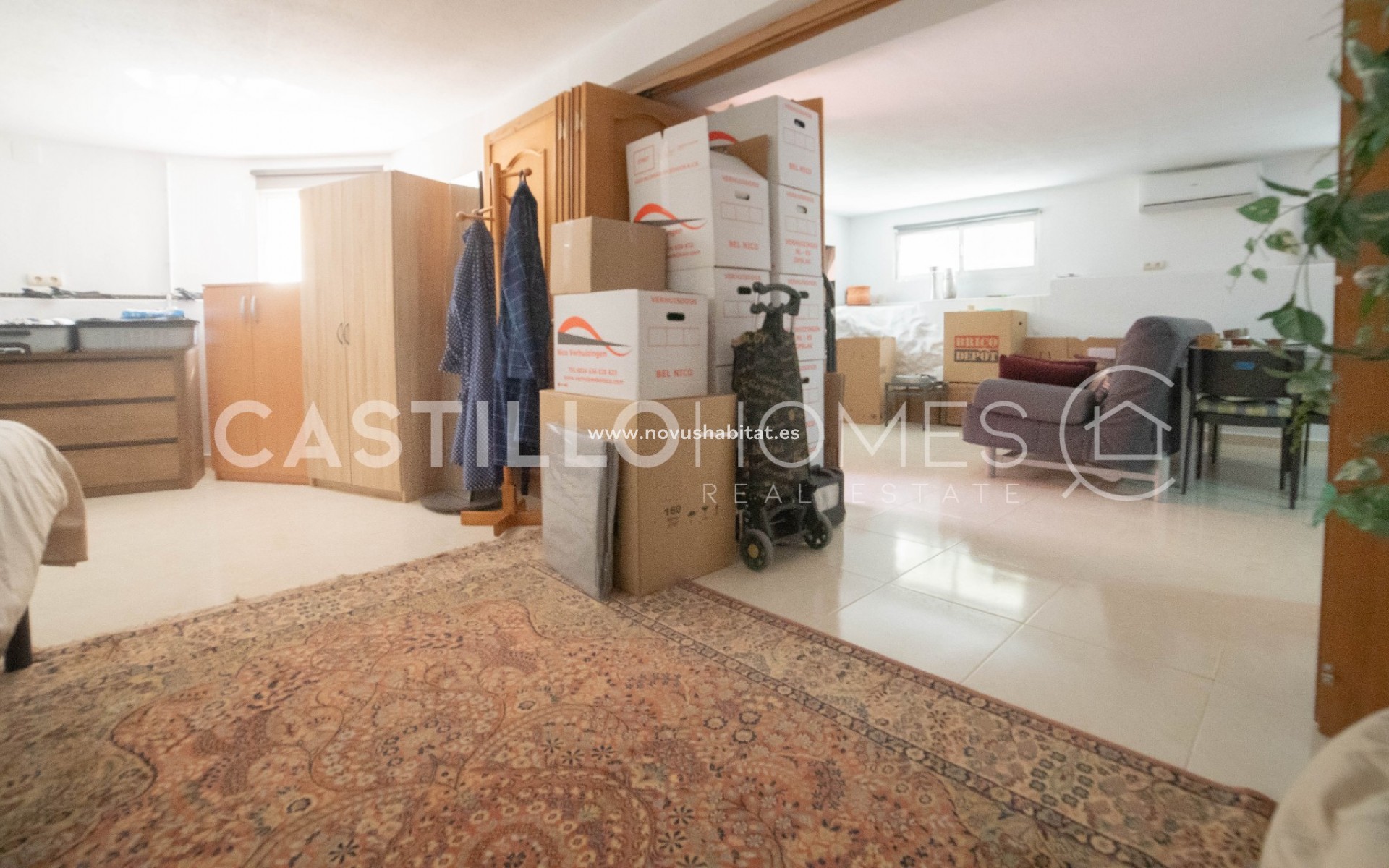 Revente - Villa - Rojales / Ciudad Quesada - Ciudad Quesada