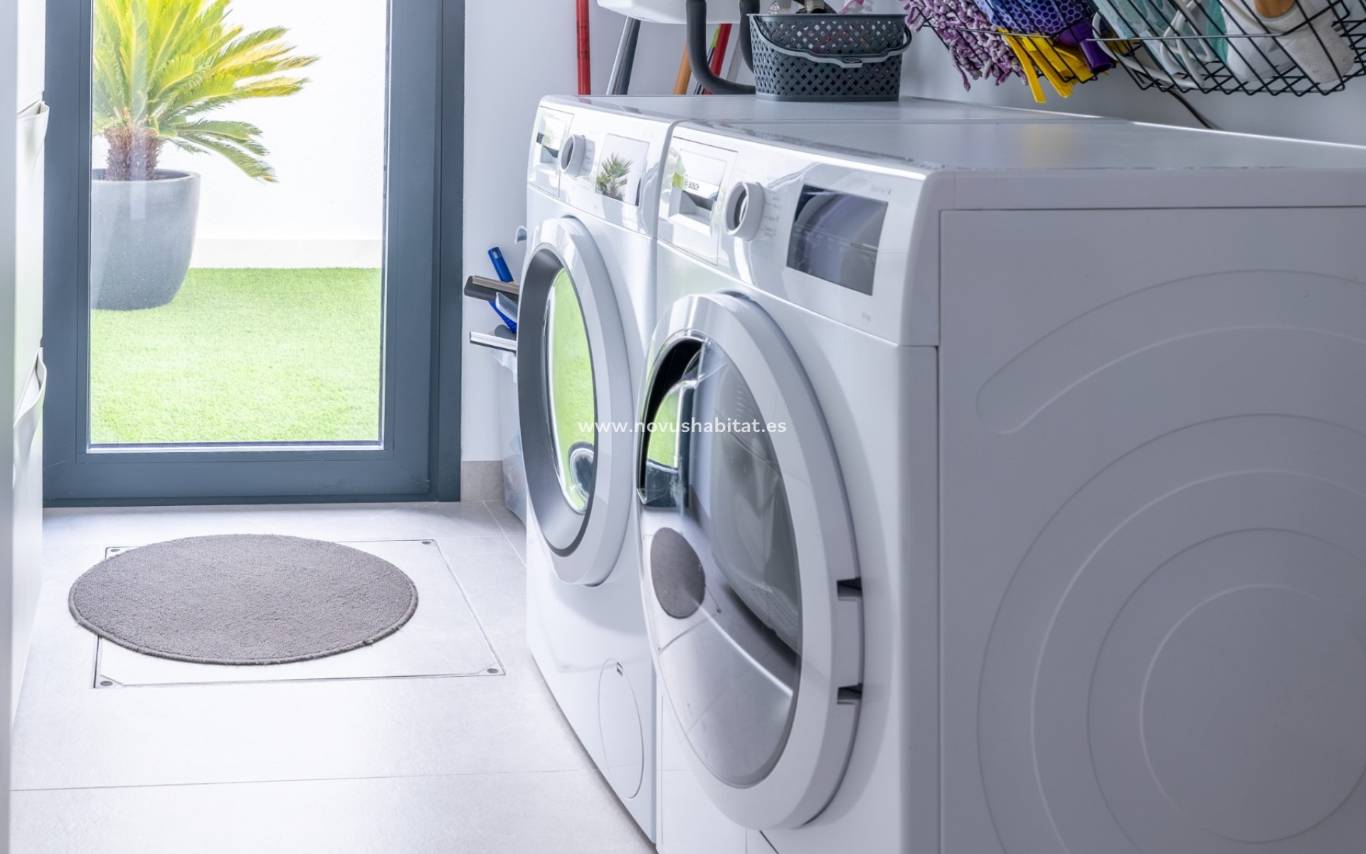 Revente - Villa - Rojales / Ciudad Quesada - Rojales