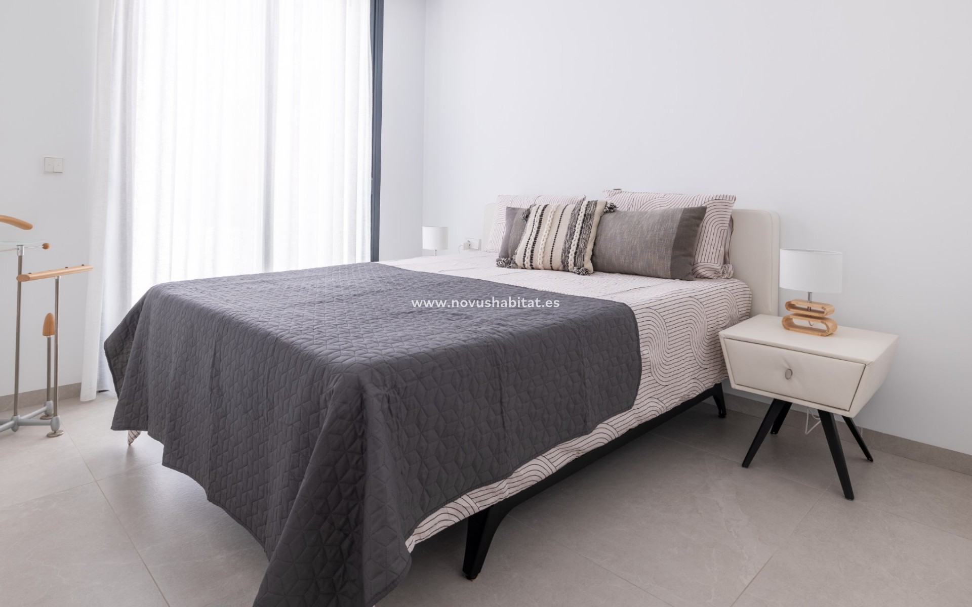 Revente - Villa - Rojales / Ciudad Quesada - Rojales