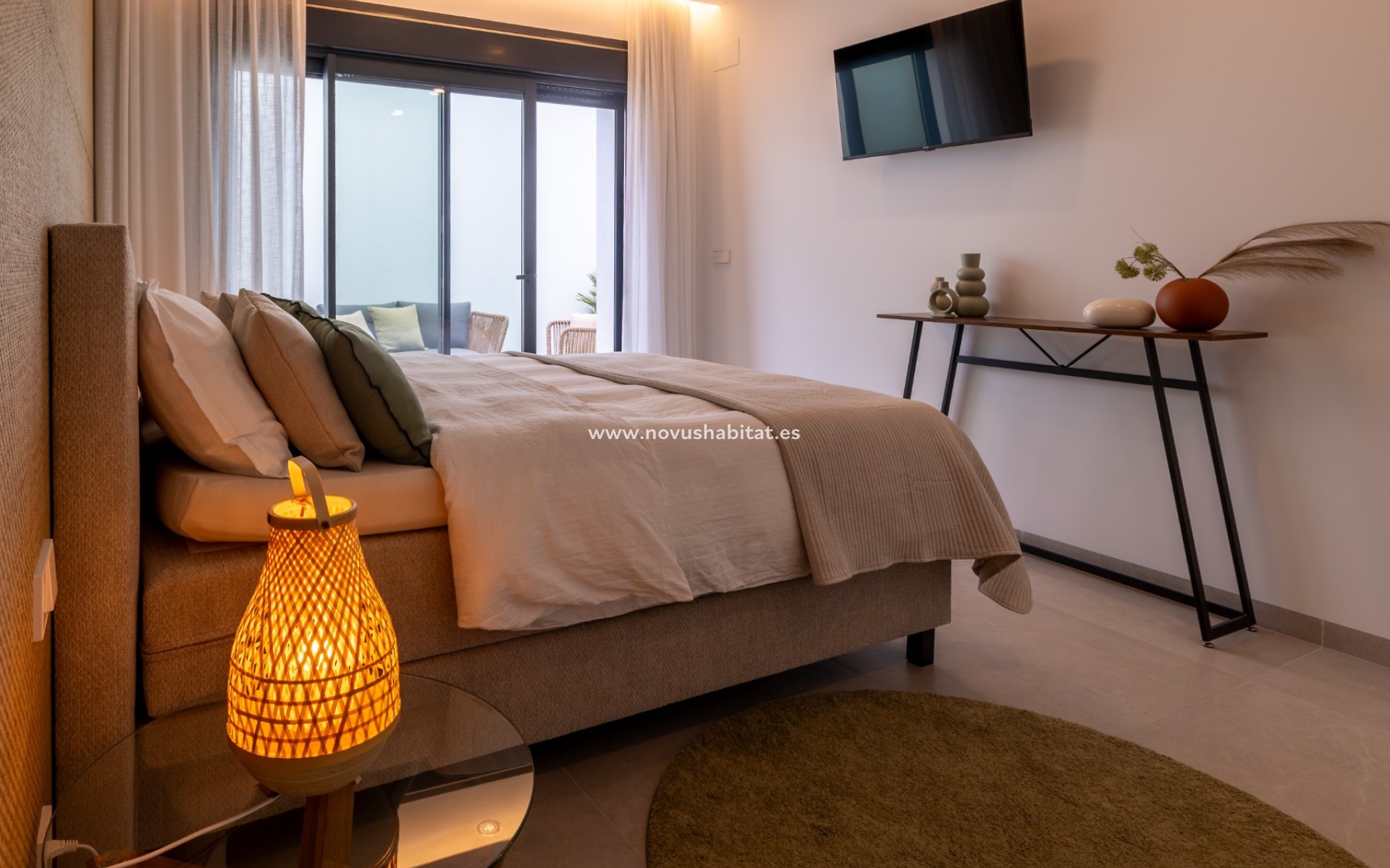 Revente - Villa - Rojales / Ciudad Quesada - Rojales