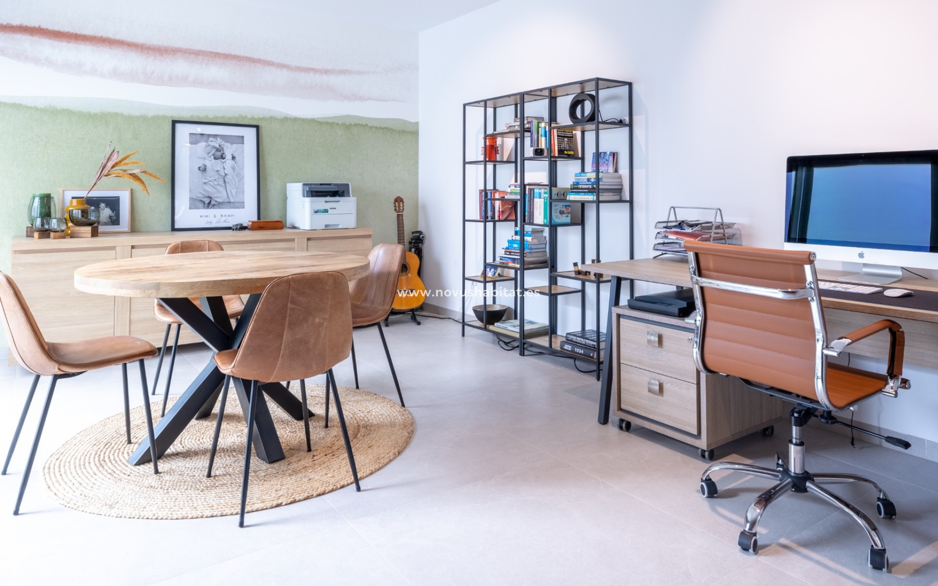 Revente - Villa - Rojales / Ciudad Quesada - Rojales