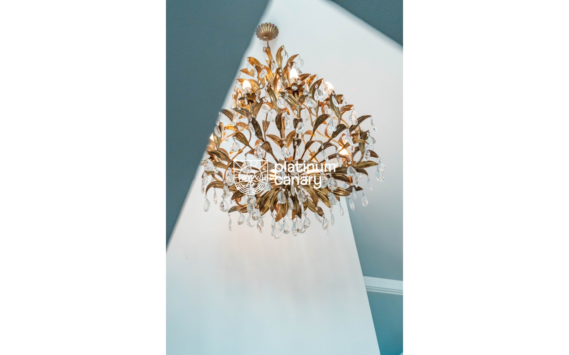 Revente - Villa - San Eugenio - Santa Cruz Tenerife