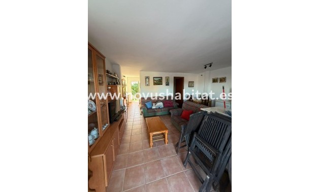 Schakelwoning - Herverkoop - Orihuela Costa - Los Altos
