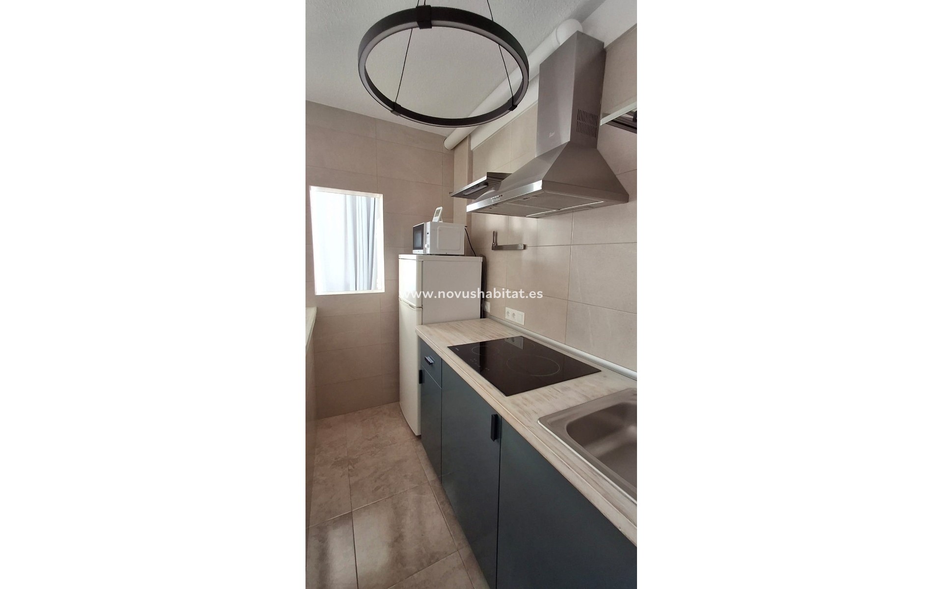 Segunda mano - Apartament / Duplex - La Mata - Playa