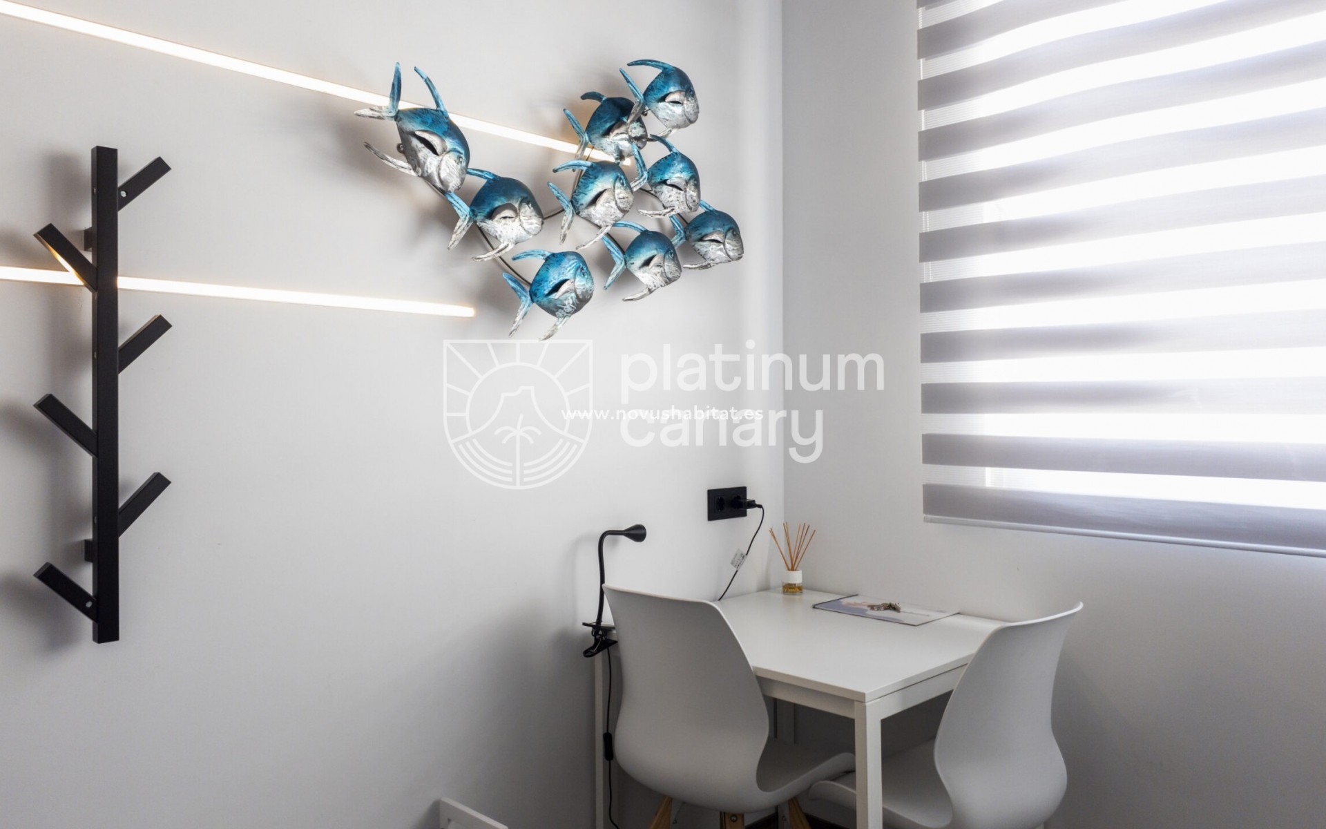 Segunda mano - Apartamento - Adeje - Santa Cruz de Tenerife