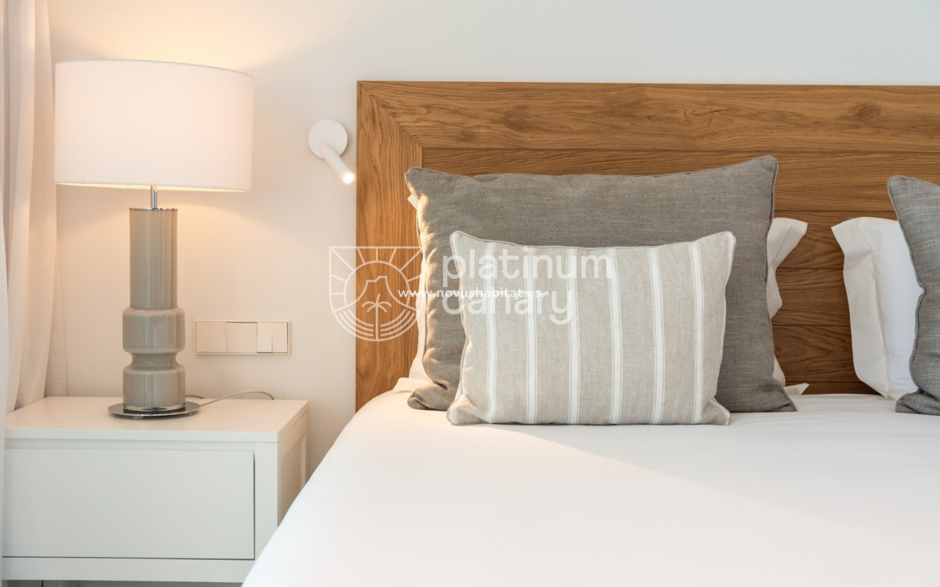 Segunda mano - Apartamento - Adeje - Santa Cruz de Tenerife