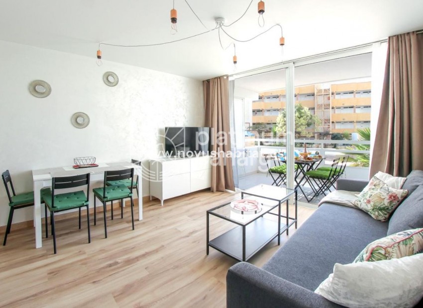 Segunda mano - Apartamento - Adeje - Santa Cruz Tenerife