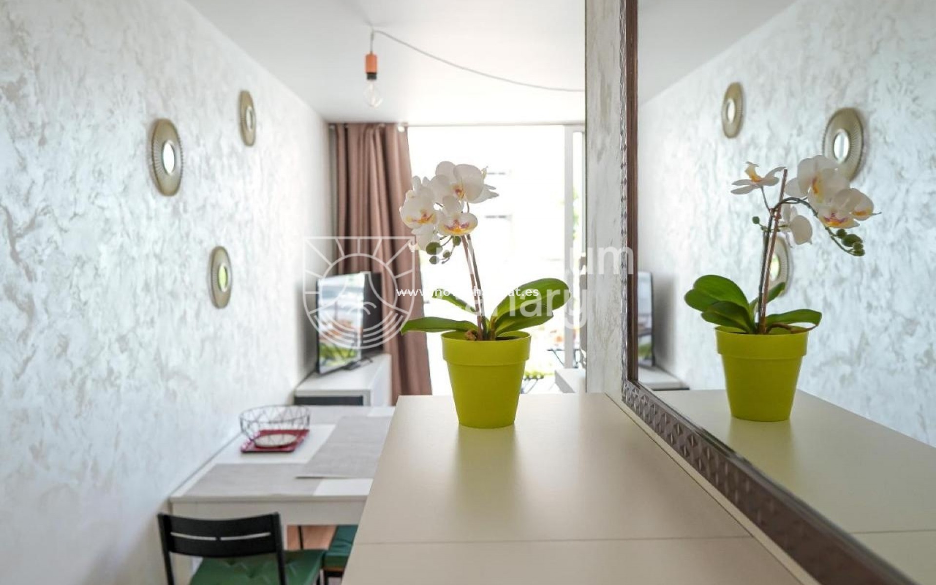 Segunda mano - Apartamento - Adeje - Santa Cruz Tenerife