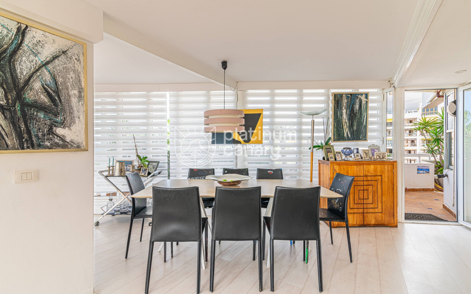 Segunda mano - Apartamento - Adeje - Santa Cruz Tenerife