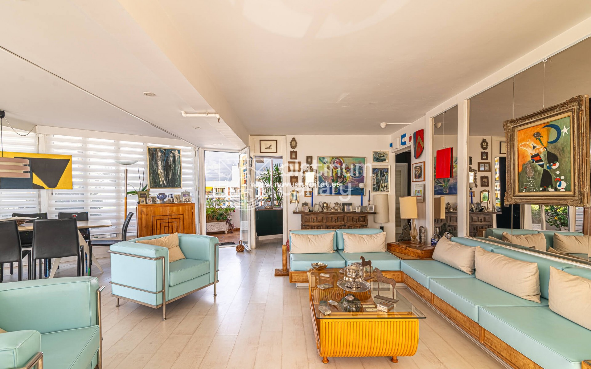 Segunda mano - Apartamento - Adeje - Santa Cruz Tenerife