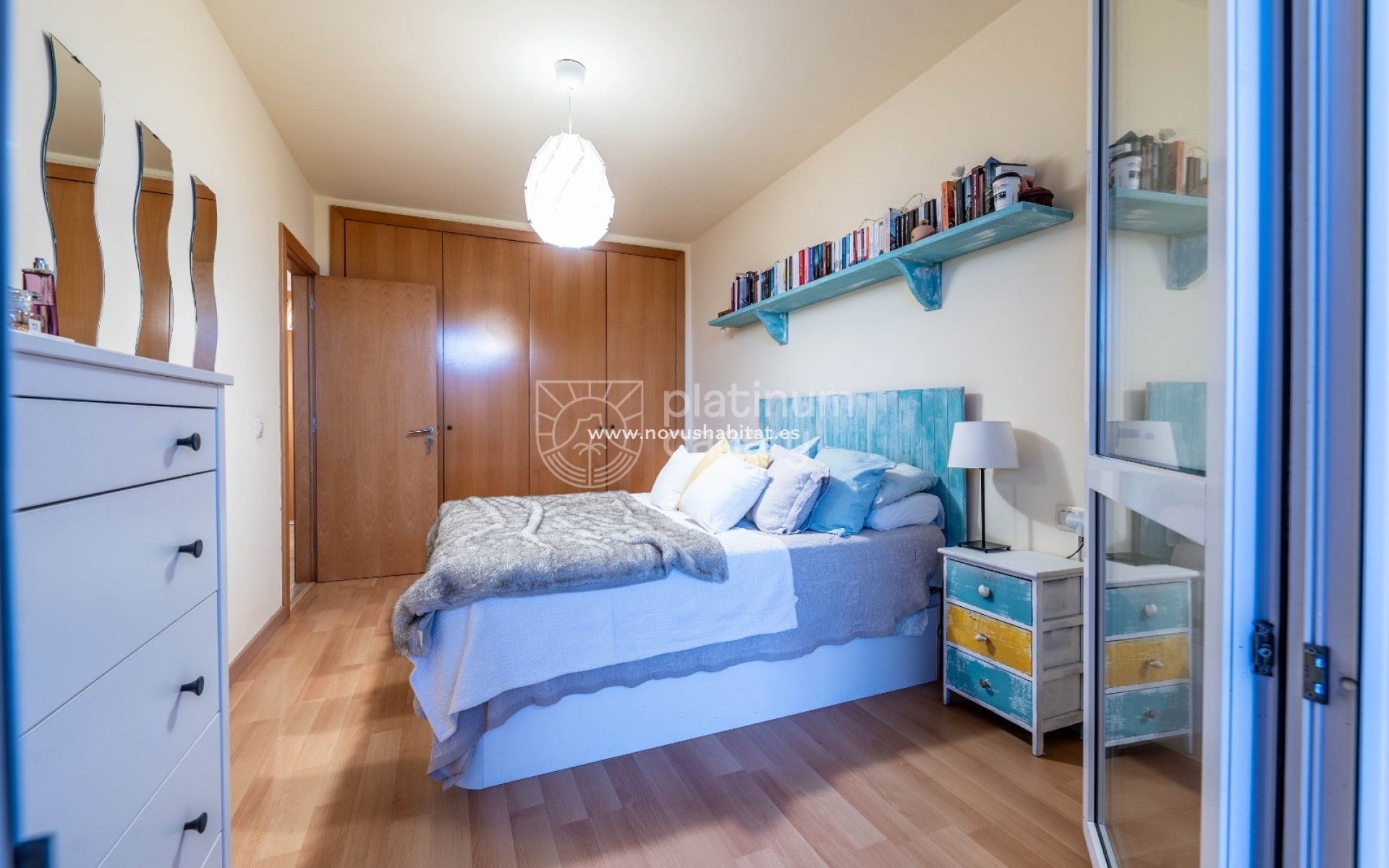 Segunda mano - Apartamento - Adeje - Santa Cruz Tenerife