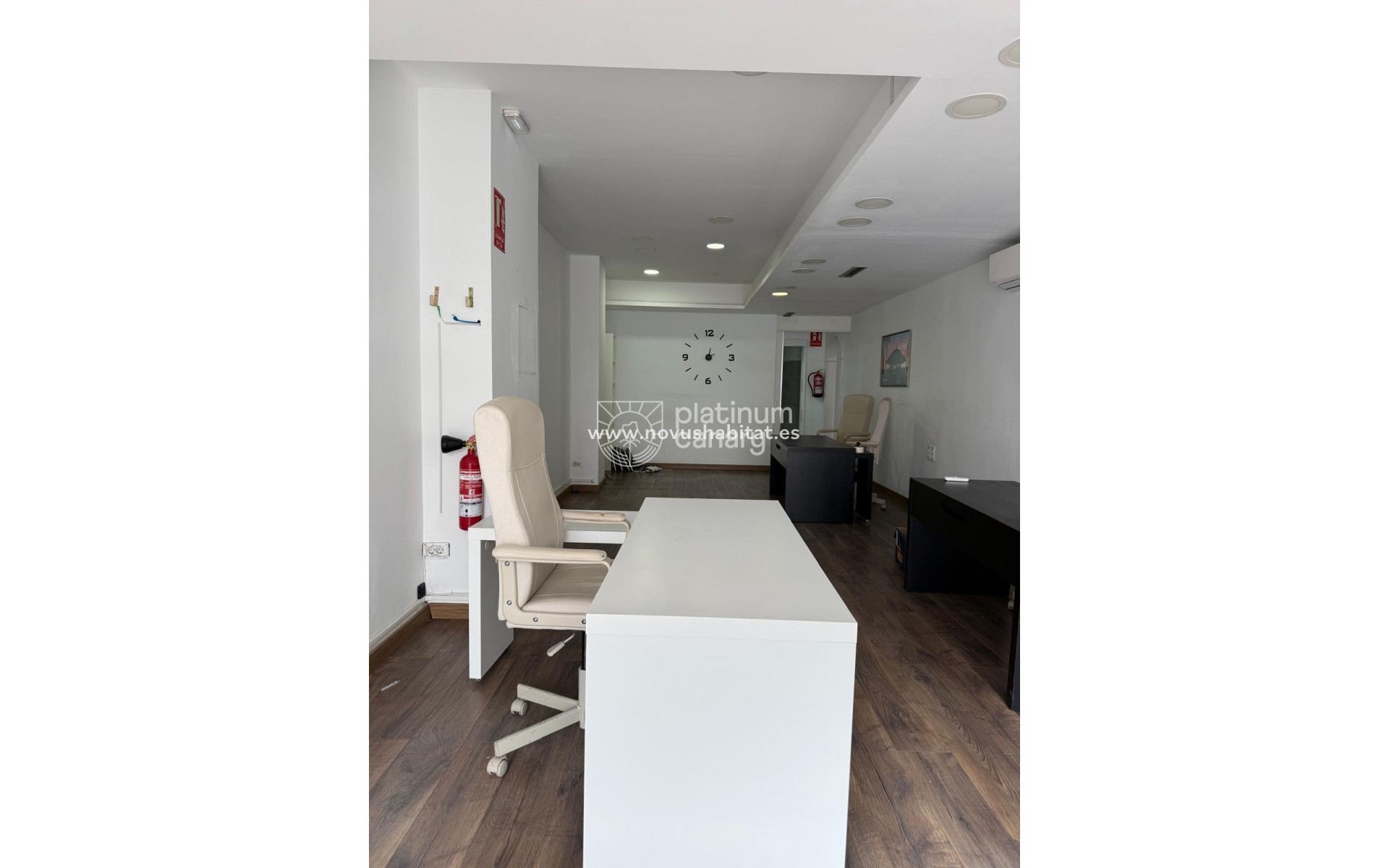 Segunda mano - Apartamento - Adeje - Santa Cruz Tenerife