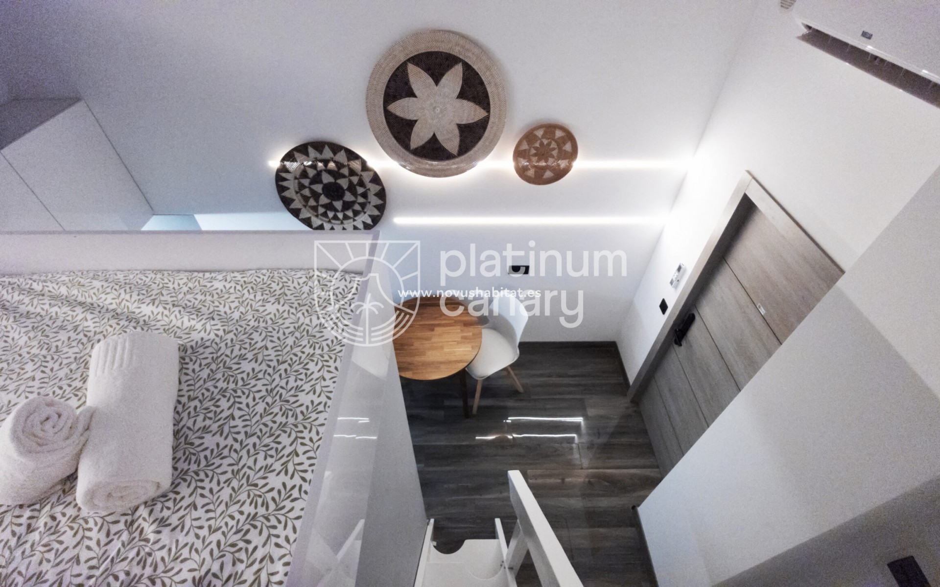 Segunda mano - Apartamento - Adeje - Santa Cruz Tenerife