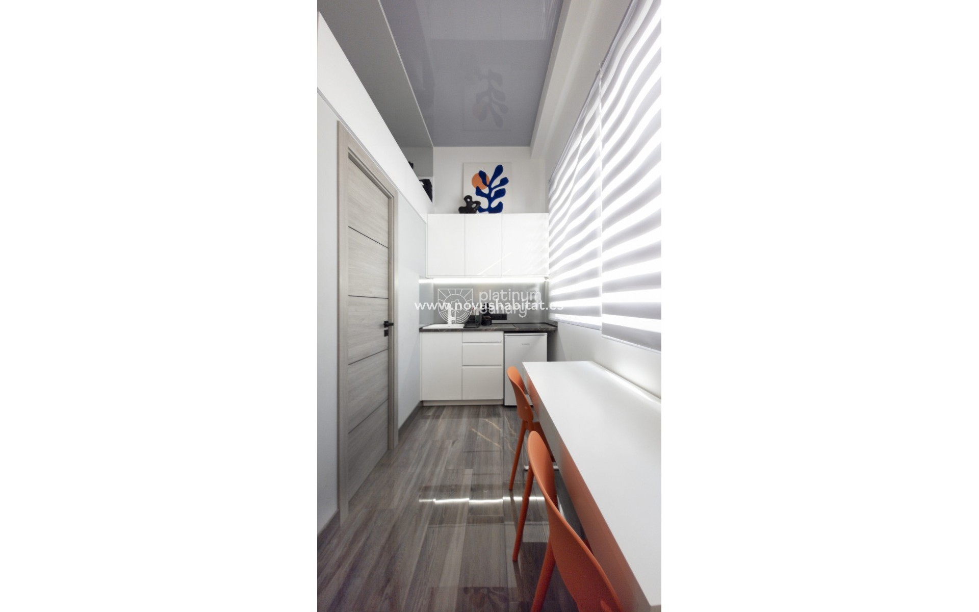 Segunda mano - Apartamento - Adeje - Santa Cruz Tenerife