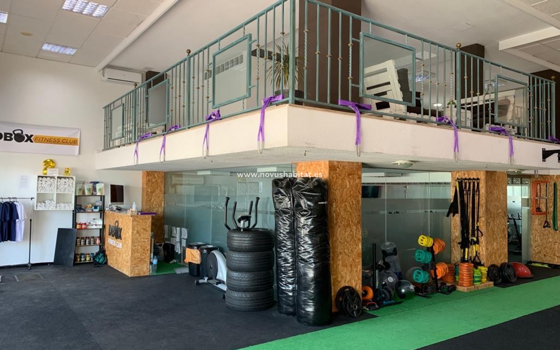 Segunda mano - Apartamento - Alfaz del Pí