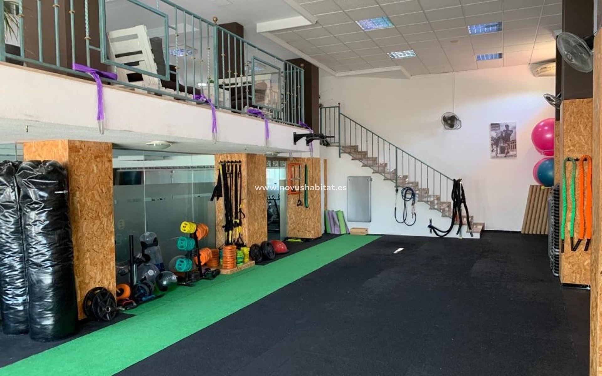 Segunda mano - Apartamento - Alfaz del Pí