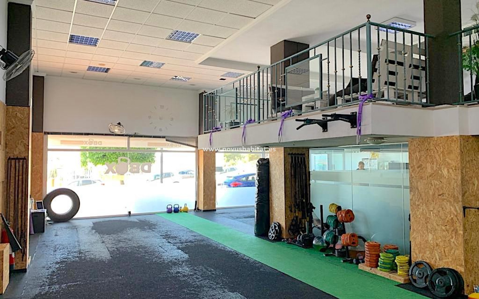 Segunda mano - Apartamento - Alfaz del Pí