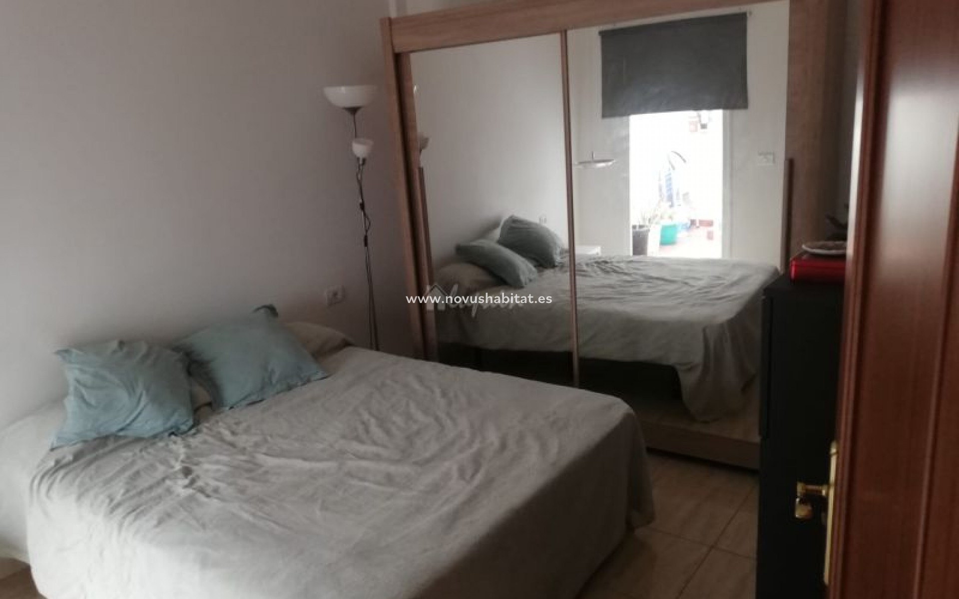 Segunda mano - Apartamento - Arona - Edf Claudio Las Zocas Arona Tenerife