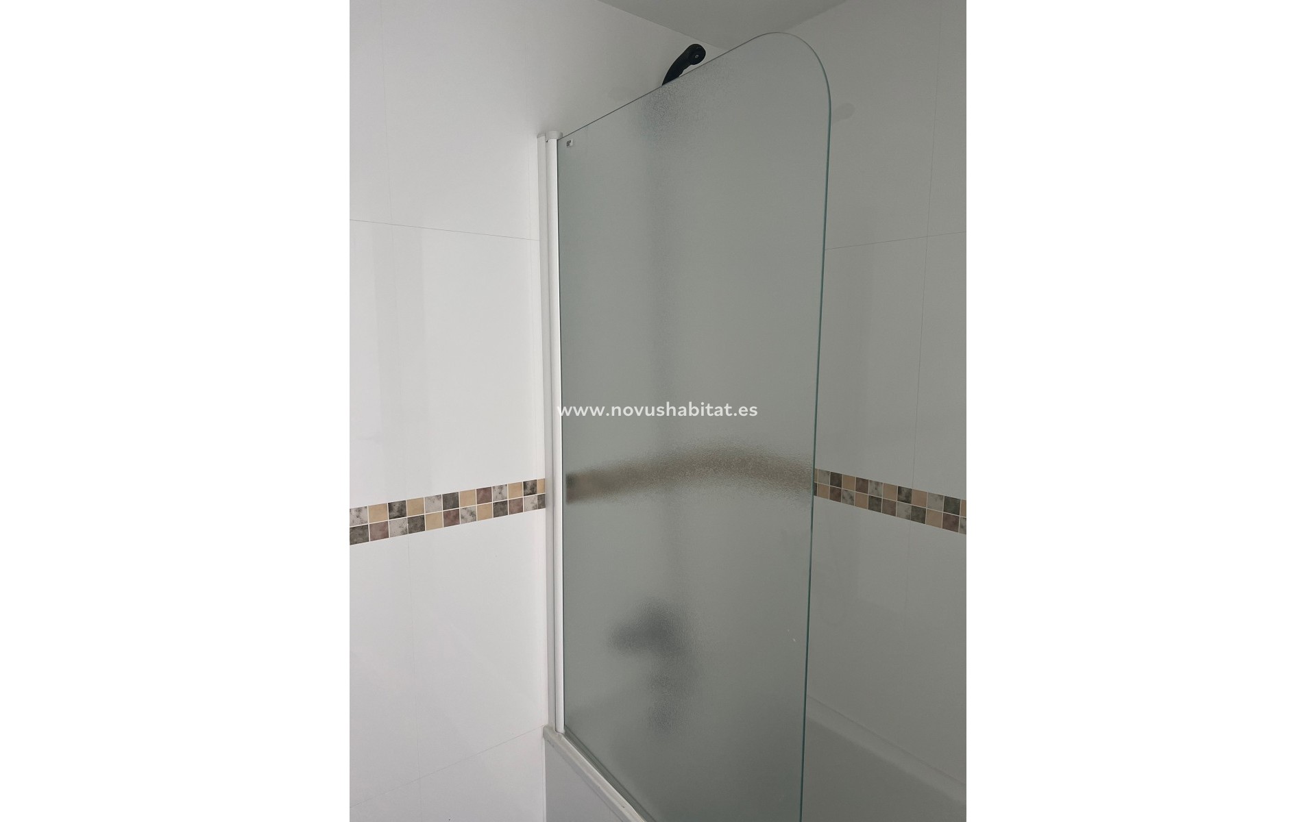 Segunda mano - Apartamento - Calpe