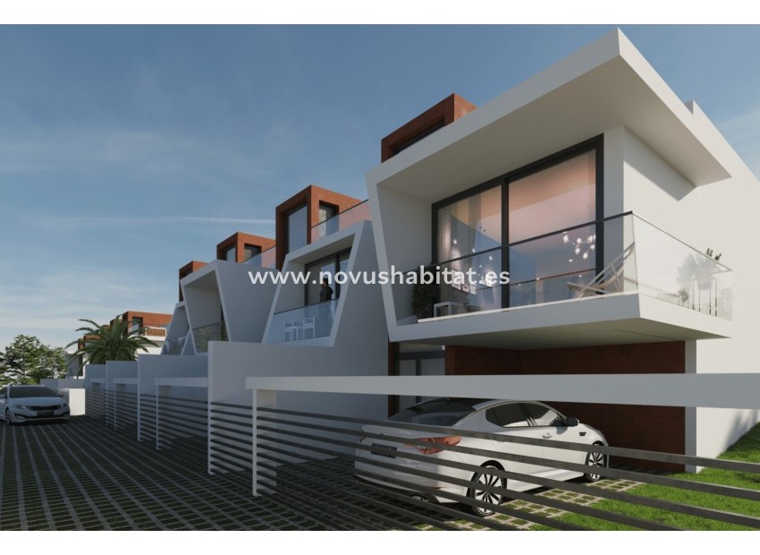 Segunda mano - Apartamento - Calpe