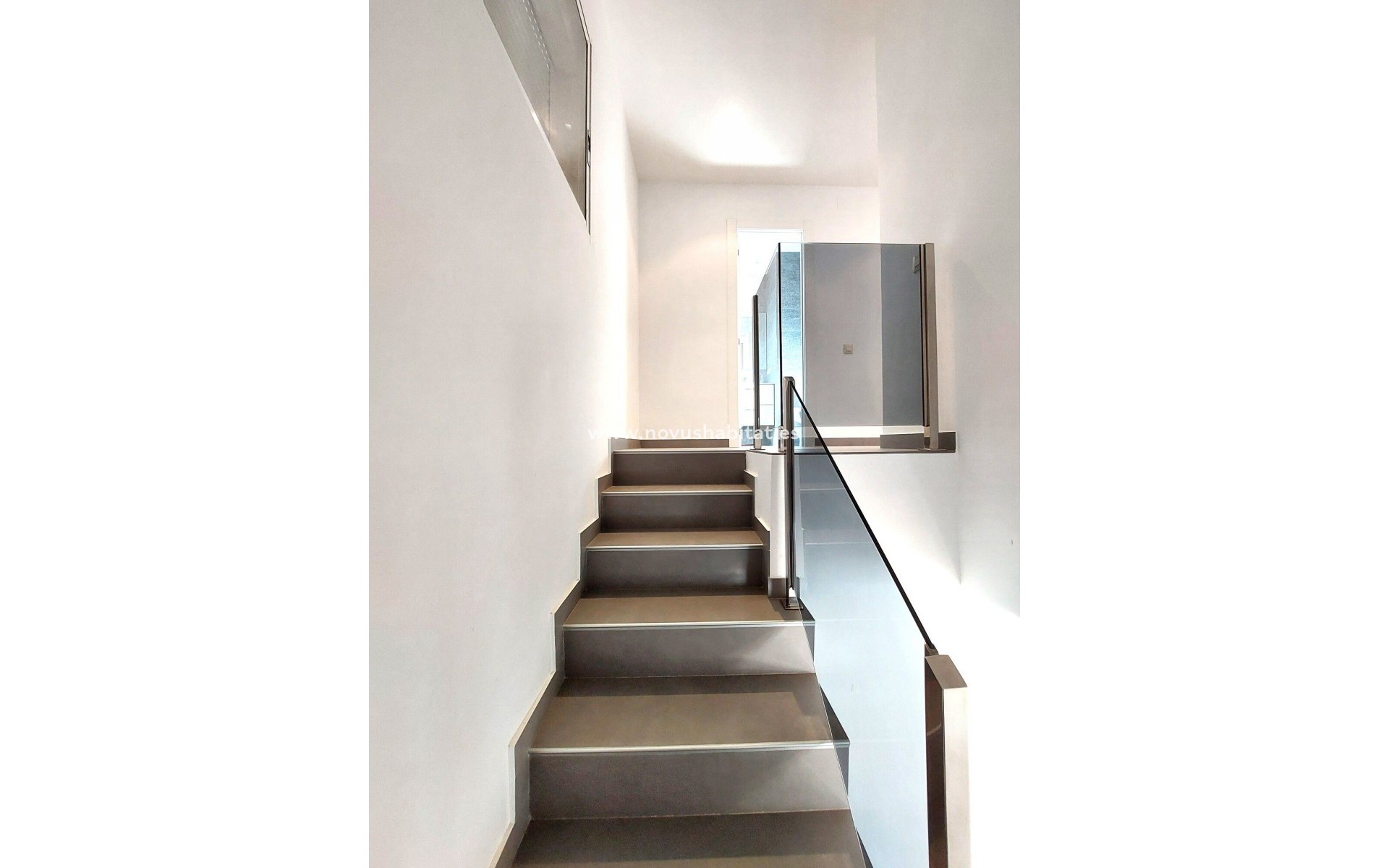 Segunda mano - Apartamento - Calpe