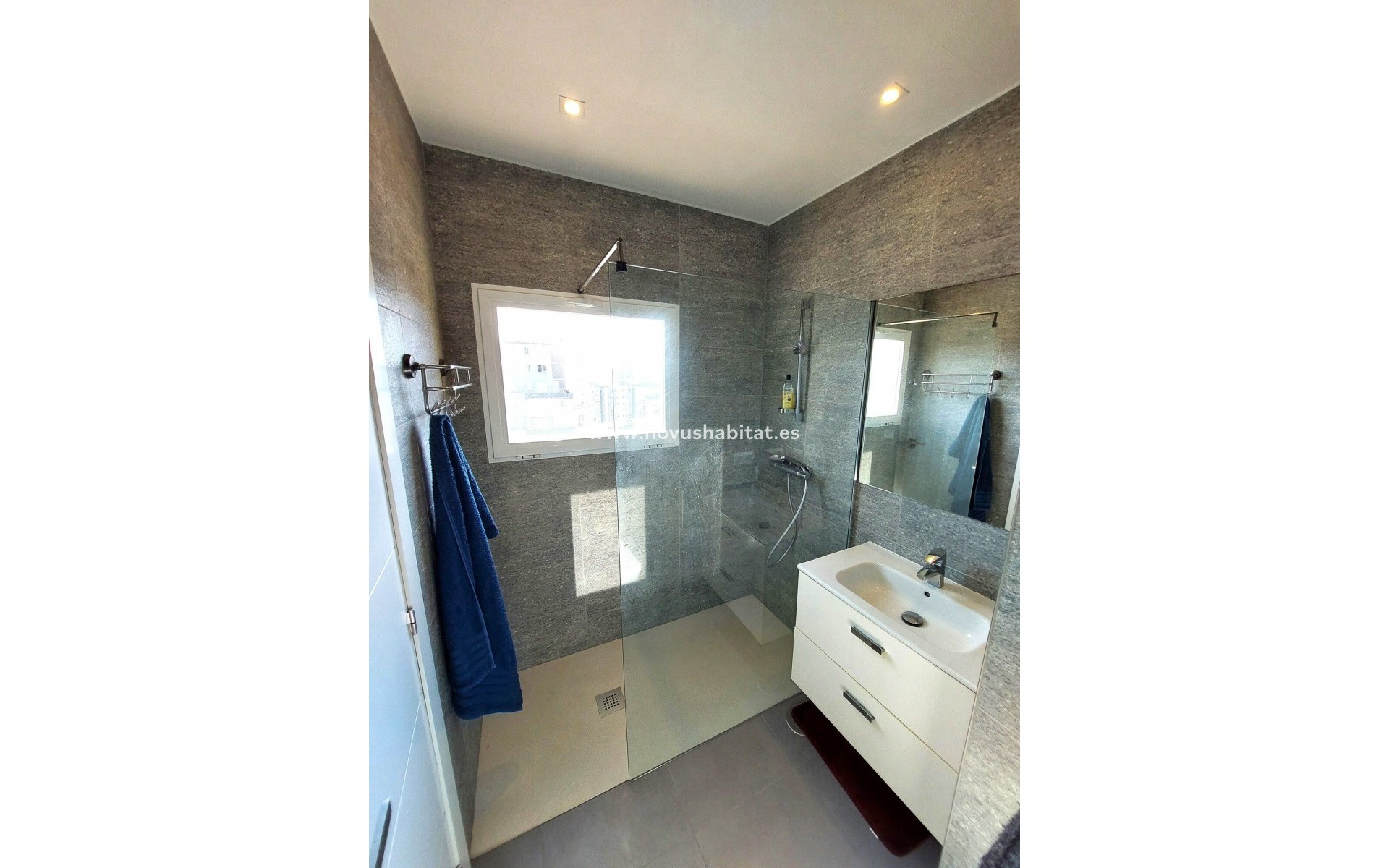 Segunda mano - Apartamento - Calpe