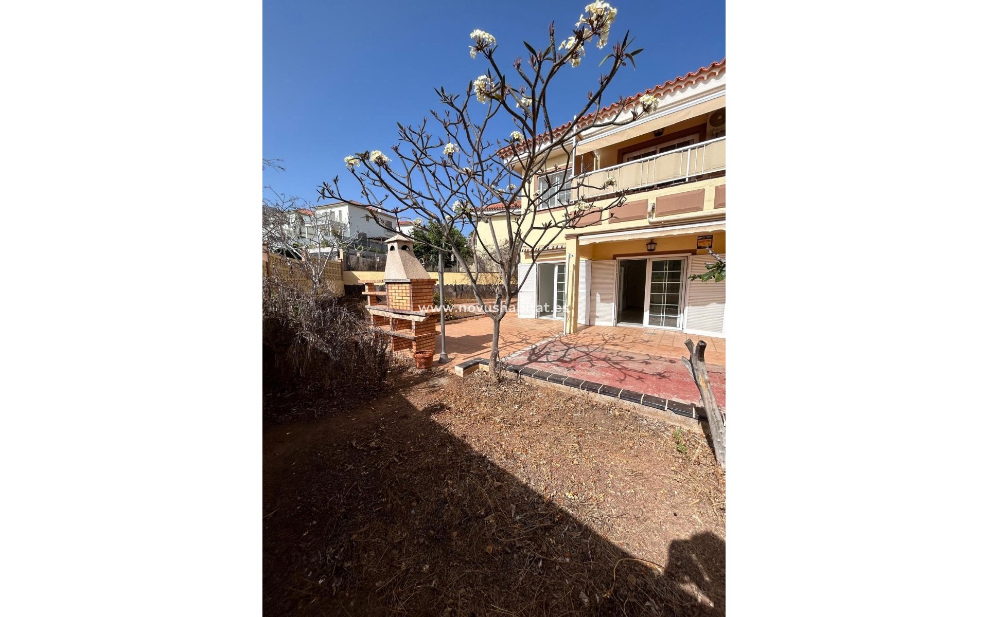 Segunda mano - Apartamento - Chayofa - La Finca Chayofa Tenerife