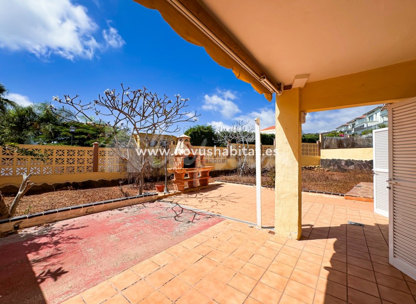 Segunda mano - Apartamento - Chayofa - La Finca Chayofa Tenerife