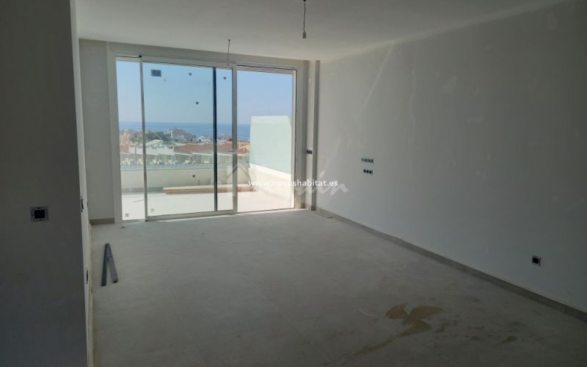 Segunda mano - Apartamento - Costa Adeje - Las Terrazas De Costa Adeje Costa Adeje