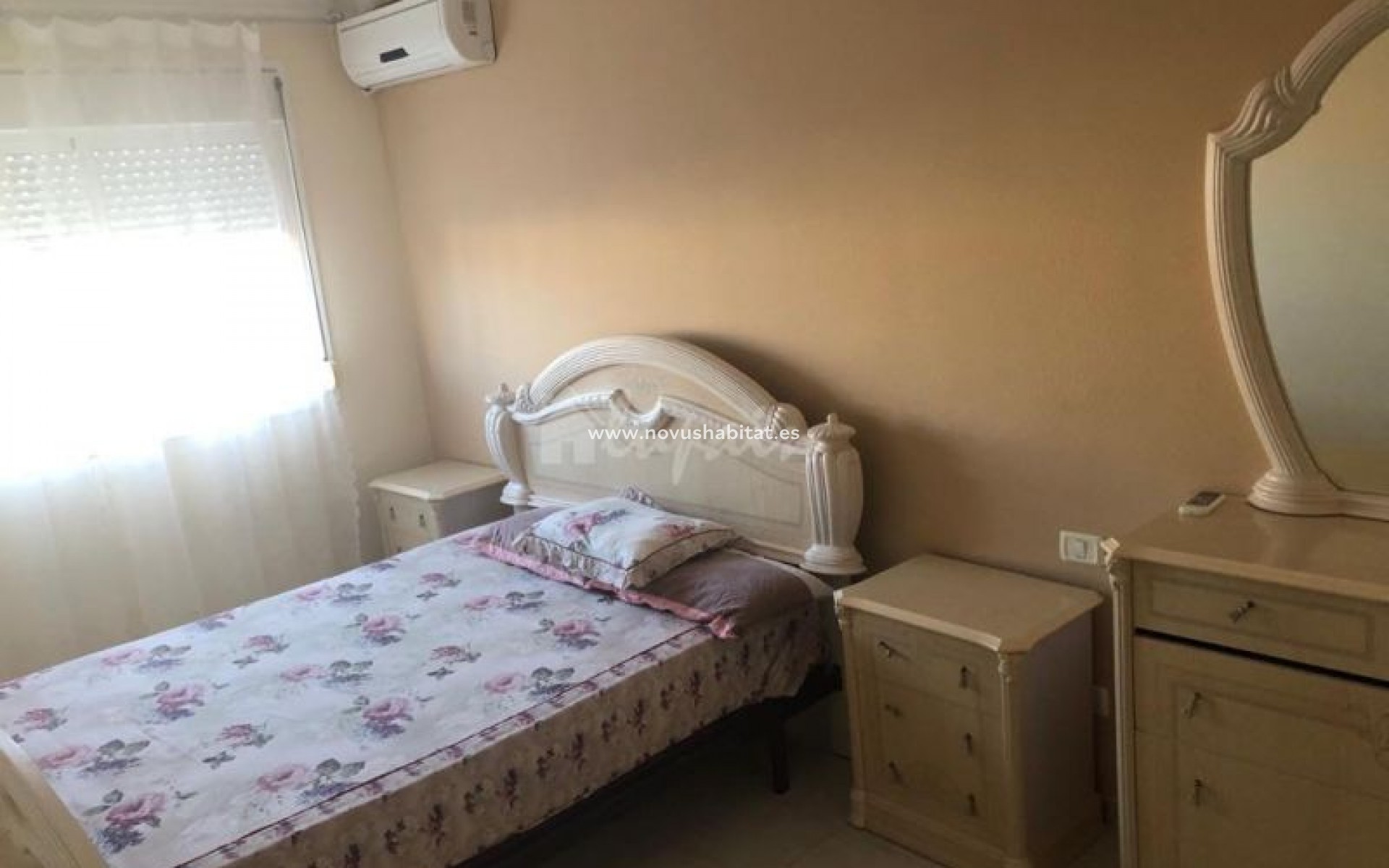 Segunda mano - Apartamento - Fanabe - Fanabe Tenerife