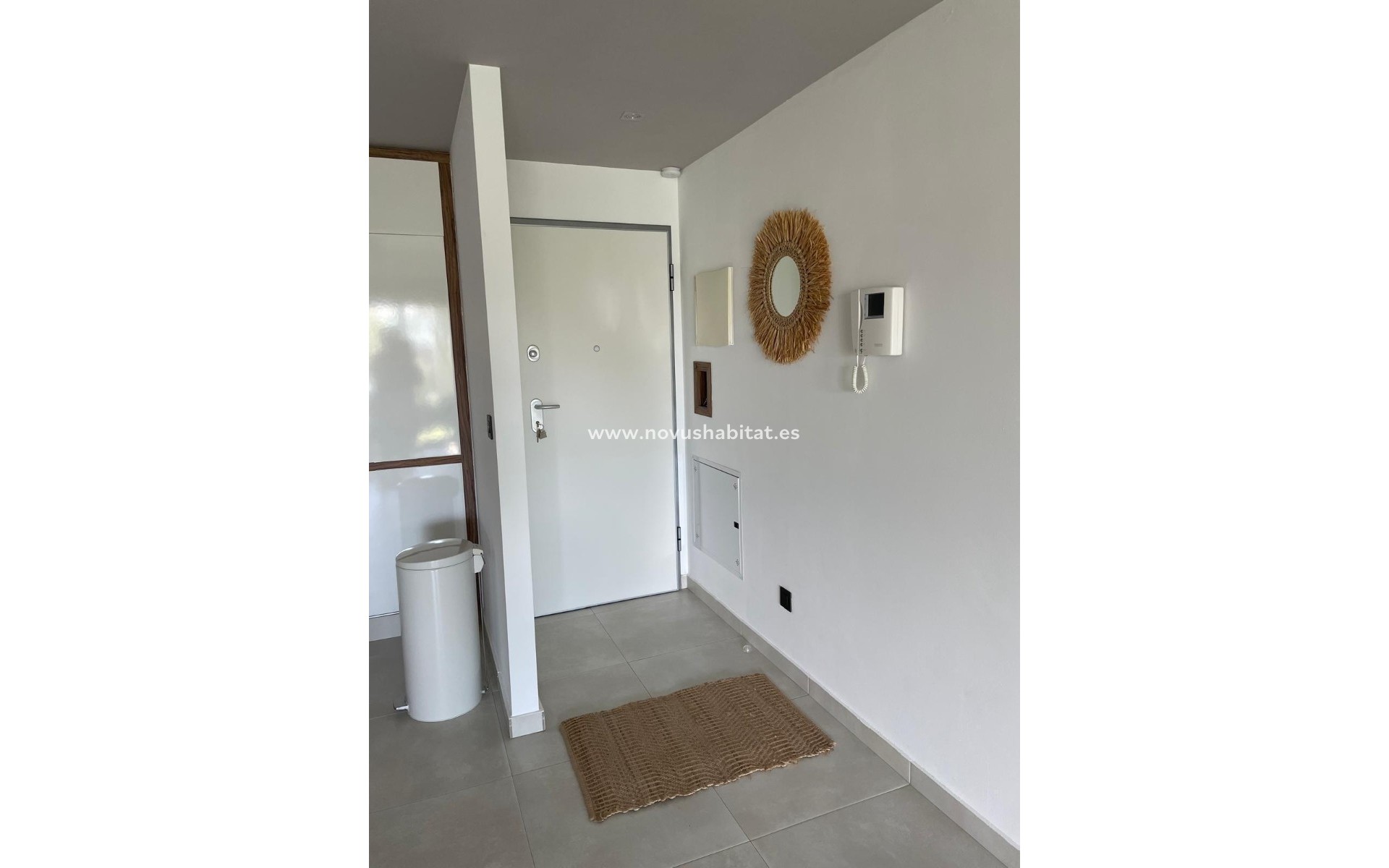 Segunda mano - Apartamento - Guardamar del Segura - El Raso