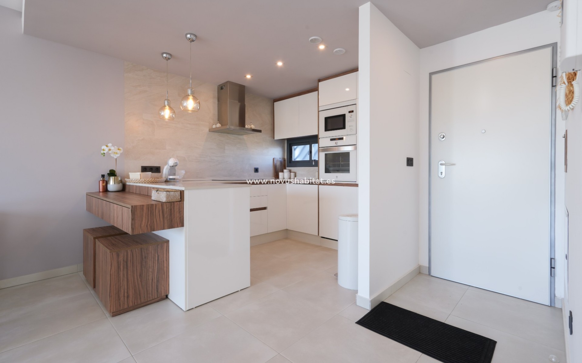 Segunda mano - Apartamento - Guardamar del Segura - El Raso