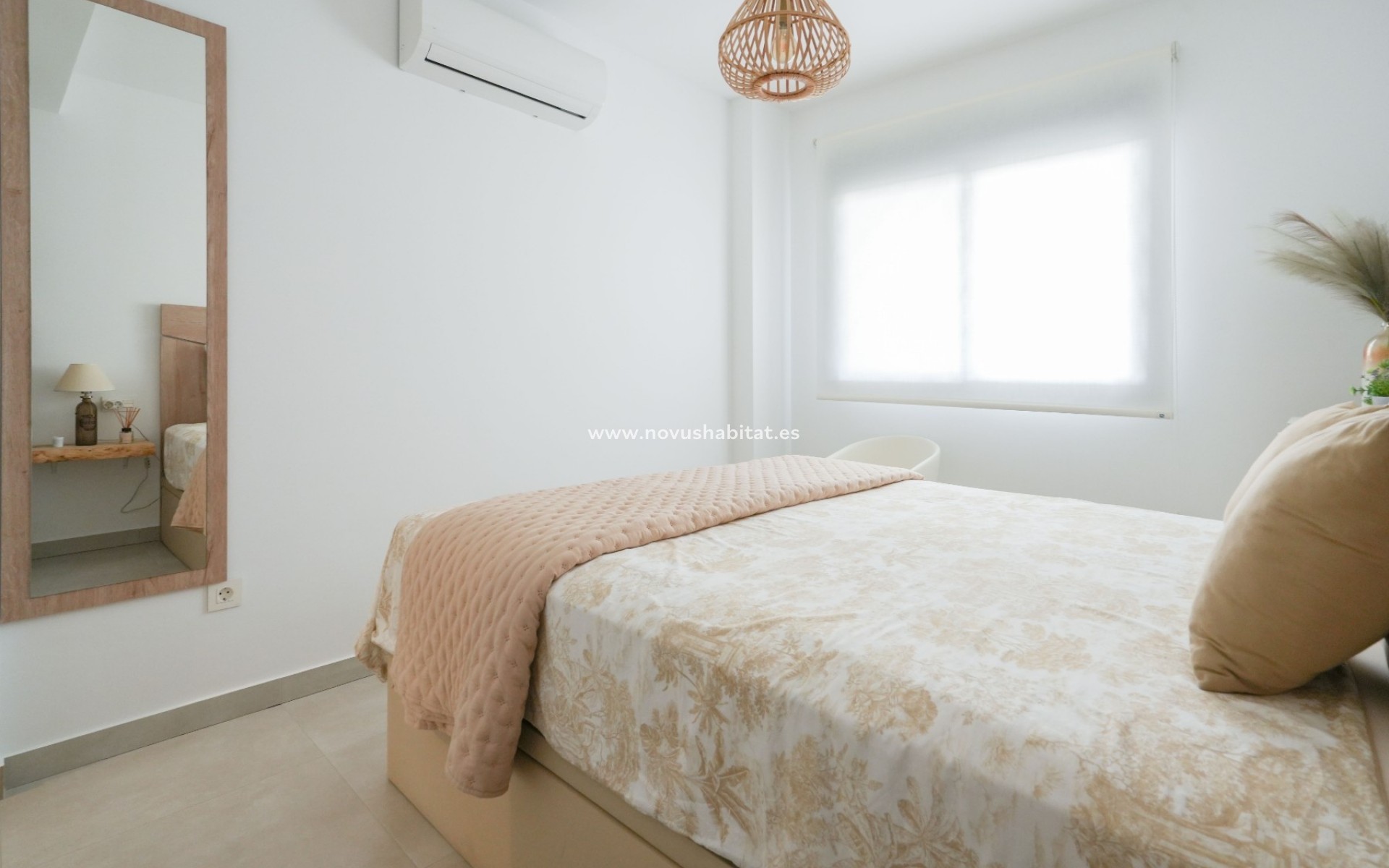 Segunda mano - Apartamento - Guardamar del Segura - El Raso