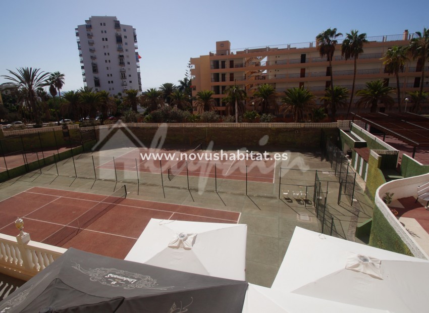 Segunda mano - Apartamento - Los Cristianos - Achacay Los Cristianos Tenerife