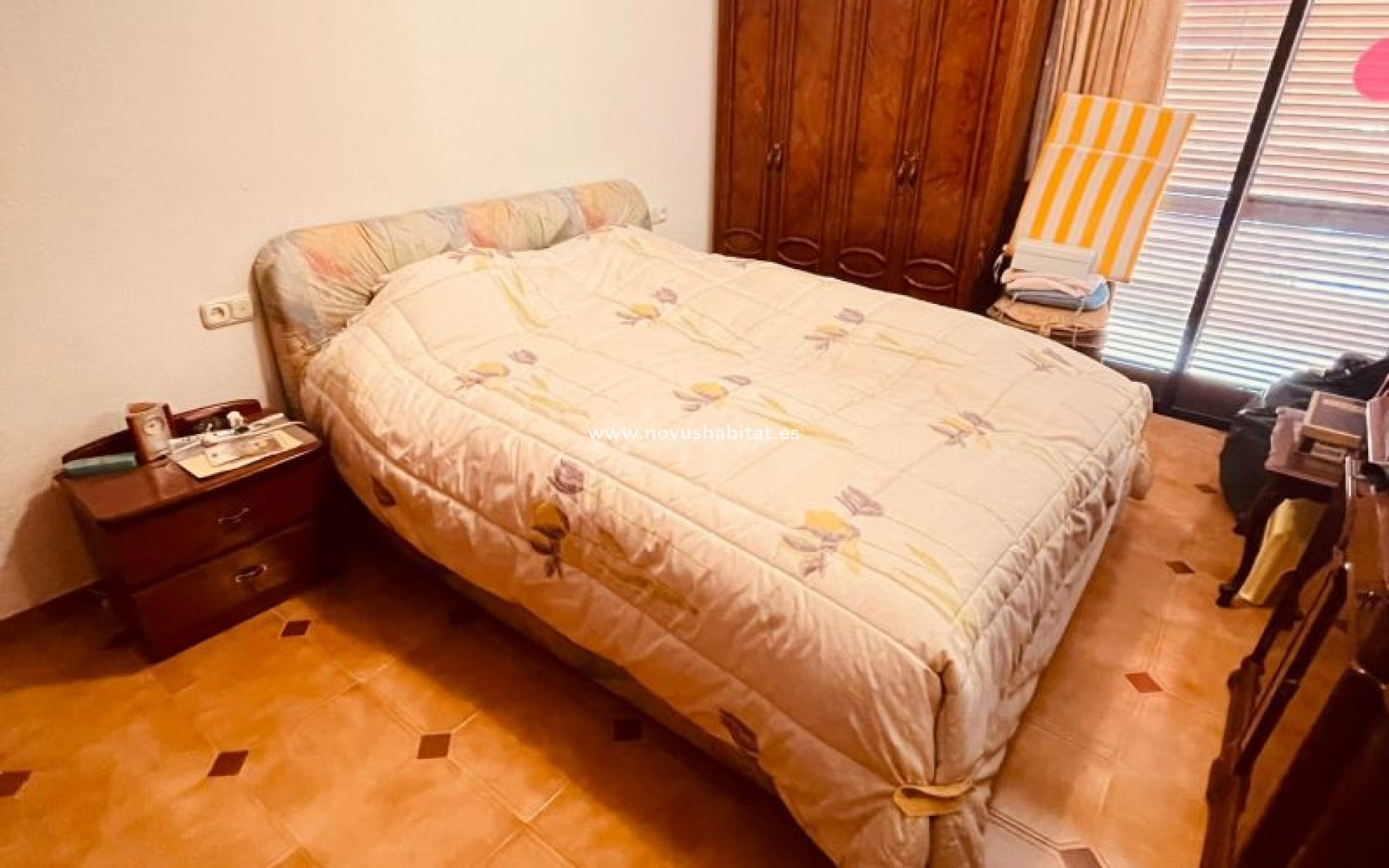 Segunda mano - Apartamento - Los Cristianos - Bucanero Los Cristianos Tenerife