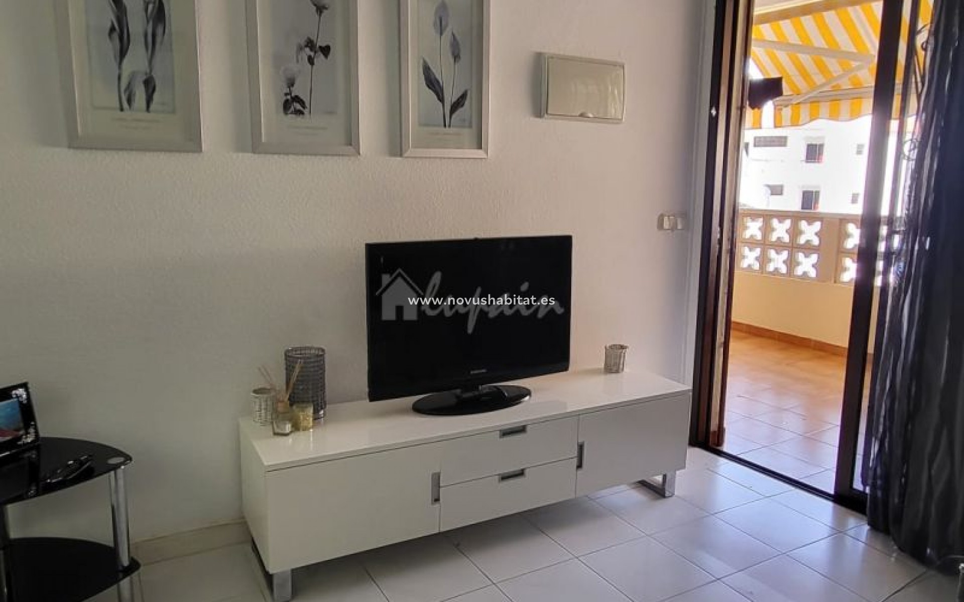 Segunda mano - Apartamento - Los Cristianos - Cerromar Los Cristianos Tenerife