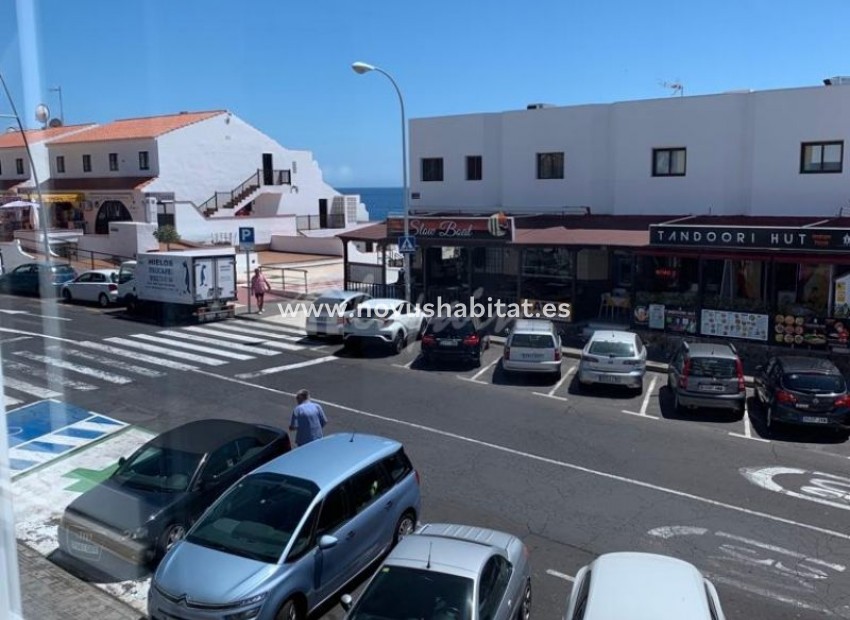 Segunda mano - Apartamento - Los Cristianos - Chayofita Los Cristianos