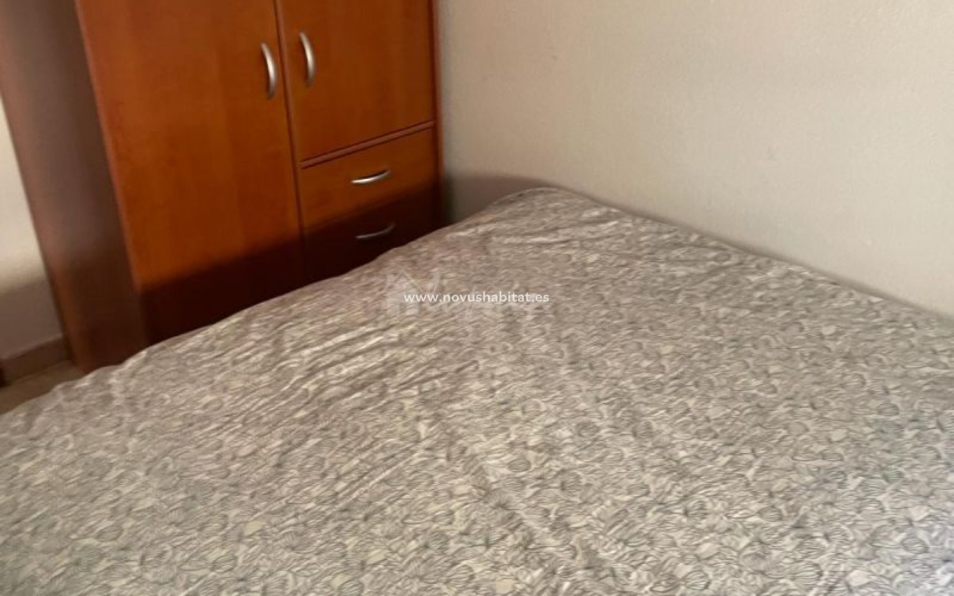 Segunda mano - Apartamento - Los Cristianos - Cristimar Los Cristianos Tenerife