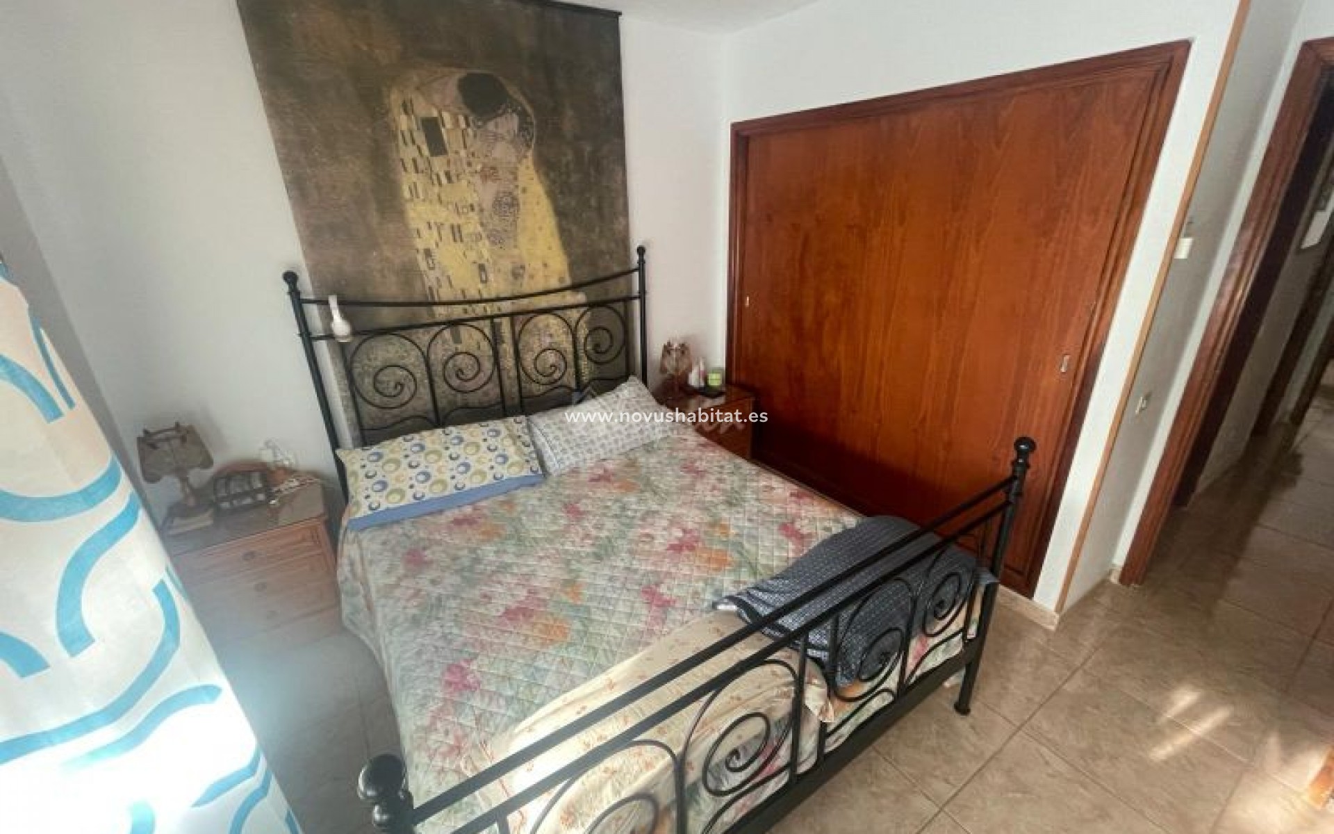 Segunda mano - Apartamento - Los Cristianos - Cristimar Los Cristianos Tenerife