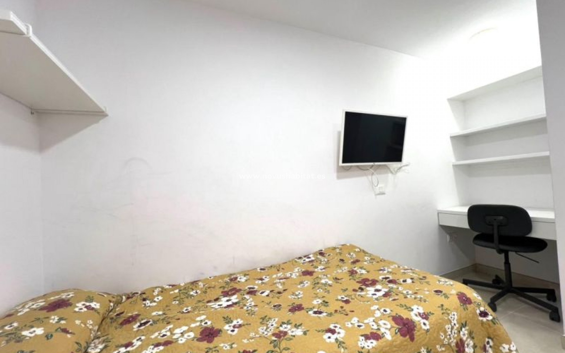 Segunda mano - Apartamento - Los Cristianos - Los Sere Los Cristianos Tenerife