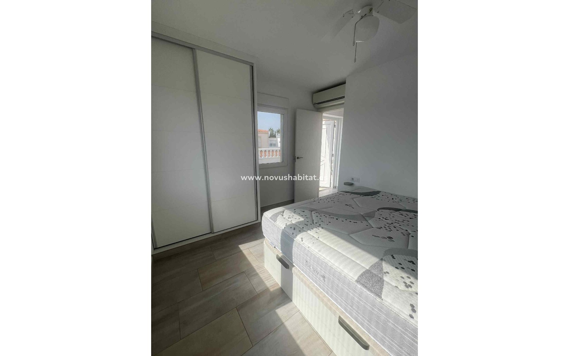 Segunda mano - Apartamento - Orihuela Costa - Los Altos
