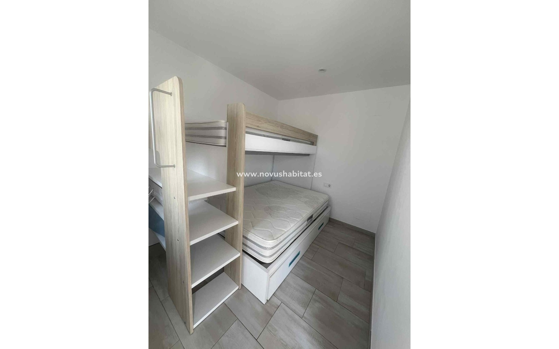 Segunda mano - Apartamento - Orihuela Costa - Los Altos