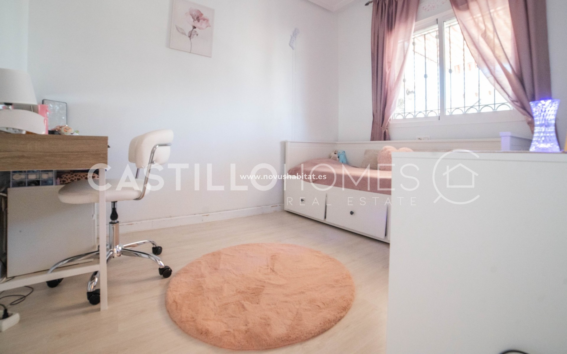 Segunda mano - Apartamento - Orihuela Costa - Punta Prima