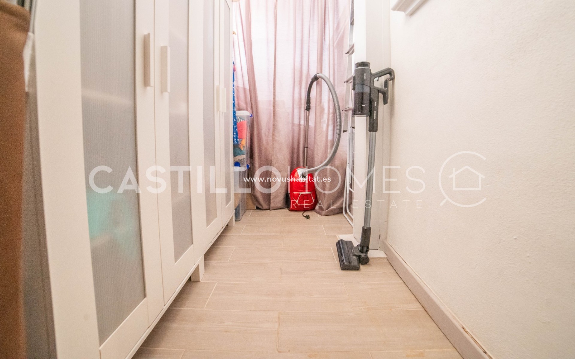 Segunda mano - Apartamento - Orihuela Costa - Punta Prima