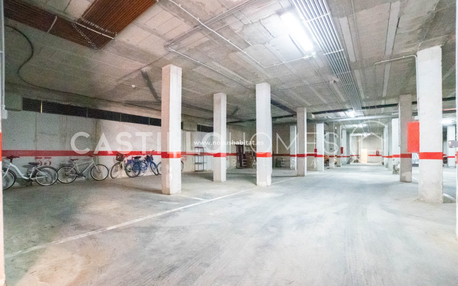 Segunda mano - Apartamento - Orihuela Costa - Punta Prima