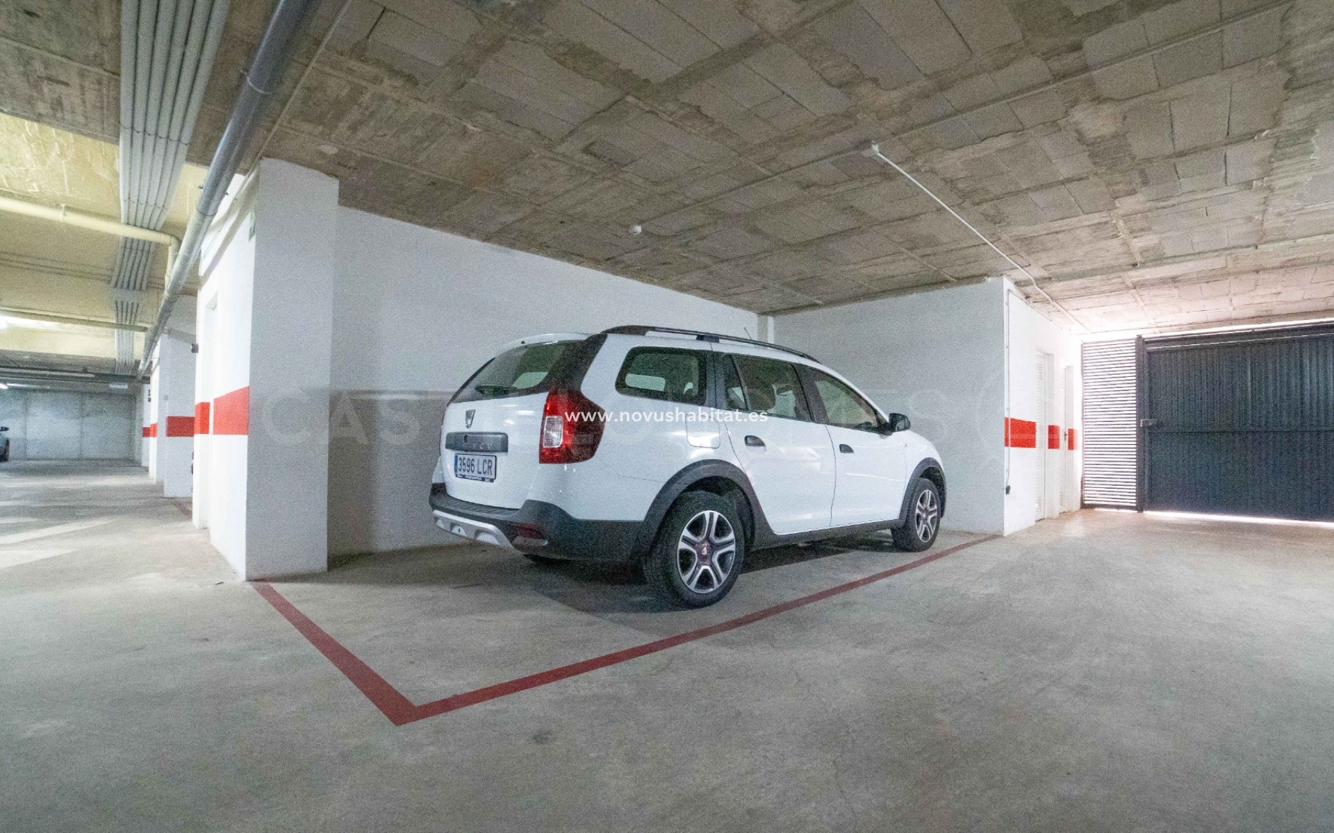 Segunda mano - Apartamento - Orihuela Costa - Villamartín