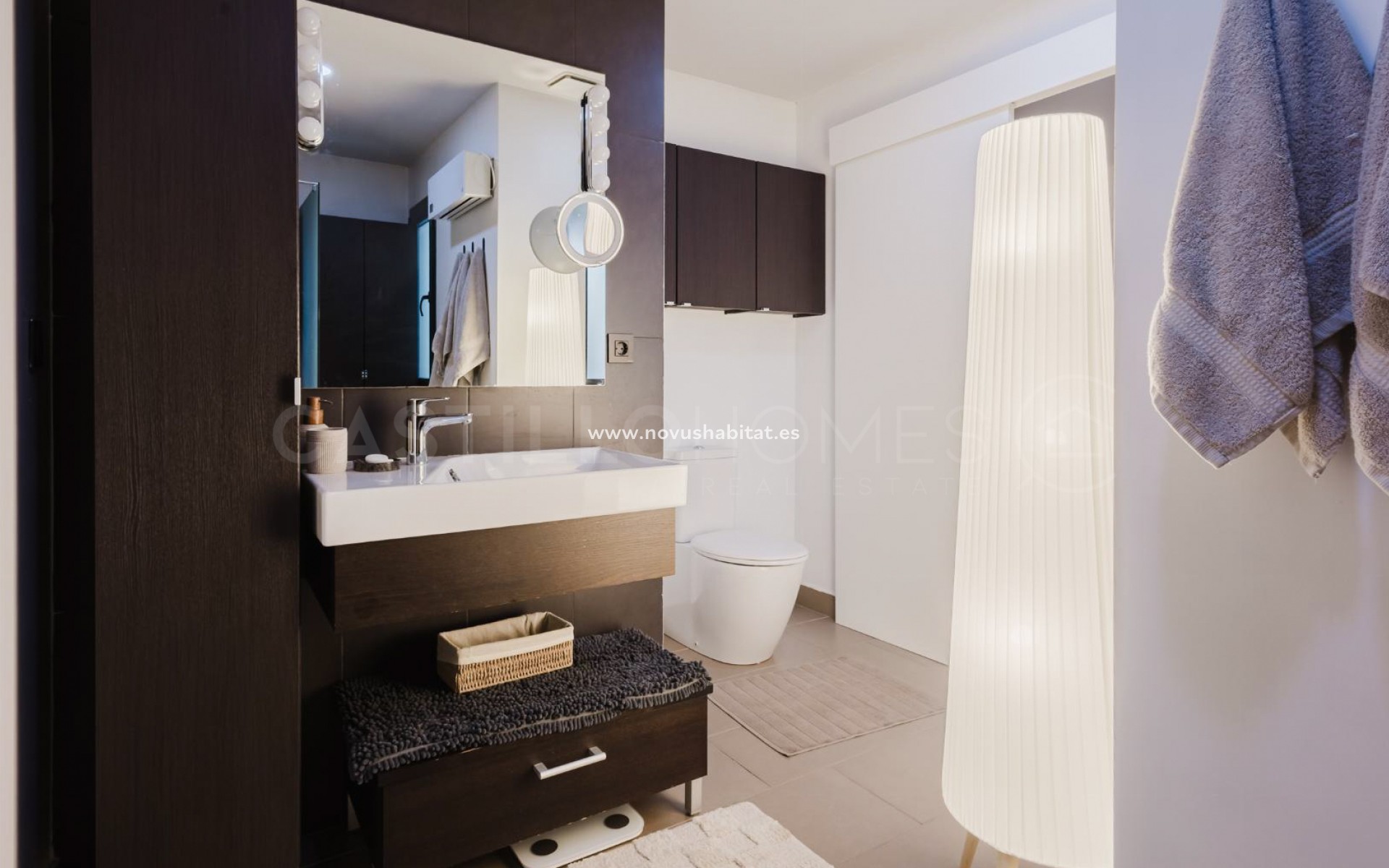 Segunda mano - Apartamento - Orihuela Costa - Villamartín